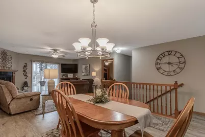 1447 10th Street N, New Ulm, MN 56073 - Photo 12