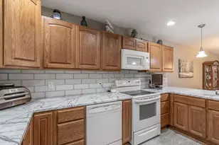 1447 10th Street N, New Ulm, MN 56073 - Photo 6