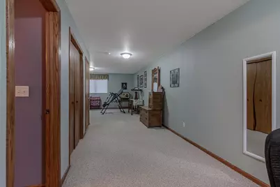 1447 10th Street N, New Ulm, MN 56073 - Photo 36