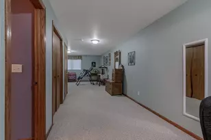 1447 10th Street N, New Ulm, MN 56073 - Photo 36