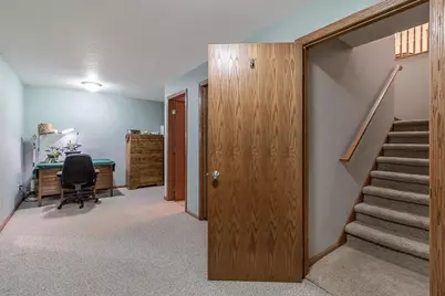 1447 10th Street N, New Ulm, MN 56073 - Photo 34