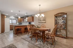 1447 10th Street N, New Ulm, MN 56073 - Photo 10