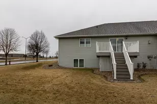 1447 10th Street N, New Ulm, MN 56073 - Photo 40
