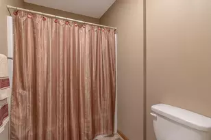 1447 10th Street N, New Ulm, MN 56073 - Photo 24