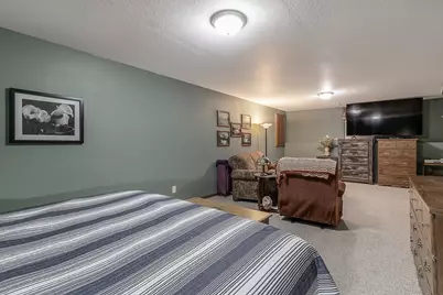 1447 10th Street N, New Ulm, MN 56073 - Photo 30