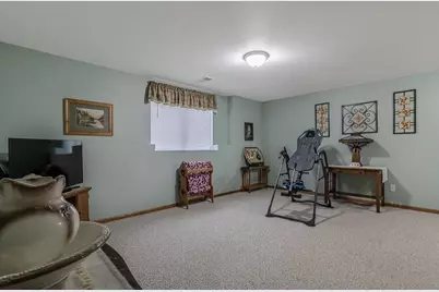 1447 10th Street N, New Ulm, MN 56073 - Photo 32