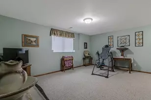 1447 10th Street N, New Ulm, MN 56073 - Photo 32