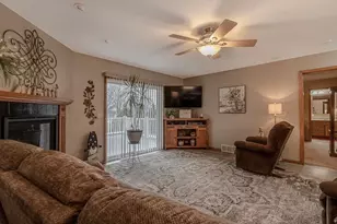 1447 10th Street N, New Ulm, MN 56073 - Photo 14