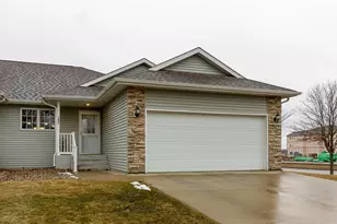1447 10th Street N, New Ulm, MN 56073 - Photo 1