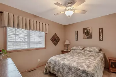 1447 10th Street N, New Ulm, MN 56073 - Photo 16