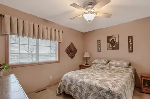 1447 10th Street N, New Ulm, MN 56073 - Photo 16