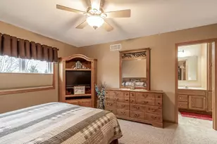 1447 10th Street N, New Ulm, MN 56073 - Photo 20