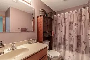 1447 10th Street N, New Ulm, MN 56073 - Photo 38