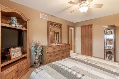 1447 10th Street N, New Ulm, MN 56073 - Photo 18