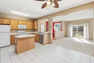 13944 52nd Ave N, Plymouth, MN 55446 - Photo 10