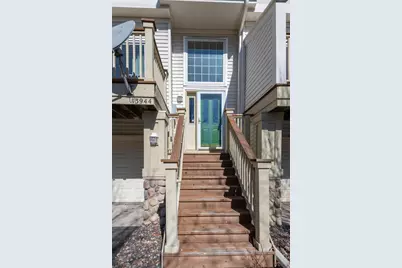 13944 52nd Avenue N, Plymouth, MN 55446 - Photo 2