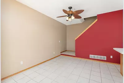 13944 52nd Avenue N, Plymouth, MN 55446 - Photo 8