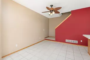 13944 52nd Ave N, Plymouth, MN 55446 - Photo 8