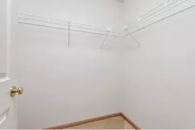 13944 52nd Avenue N, Plymouth, MN 55446 - Photo 18