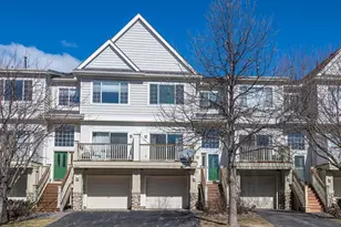 13944 52nd Ave N, Plymouth, MN 55446 - Photo 1