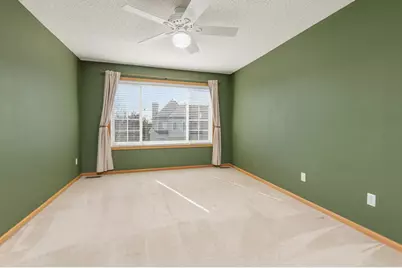 13944 52nd Avenue N, Plymouth, MN 55446 - Photo 16