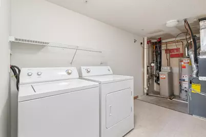 13944 52nd Avenue N, Plymouth, MN 55446 - Photo 22