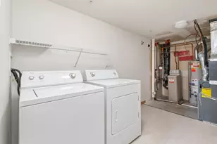 13944 52nd Ave N, Plymouth, MN 55446 - Photo 22