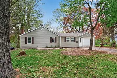 1269 Birmingham Street, Saint Paul, MN 55106 - Photo 1
