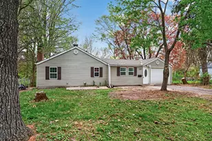 1269 Birmingham St, Saint Paul, MN 55106 - Photo 1