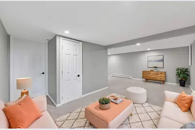 1269 Birmingham Street, Saint Paul, MN 55106 - Photo 14