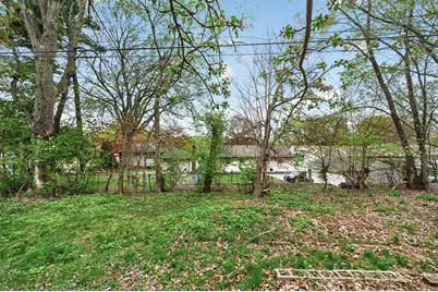1269 Birmingham Street, Saint Paul, MN 55106 - Photo 20
