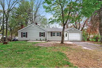 1269 Birmingham Street, Saint Paul, MN 55106 - Photo 22