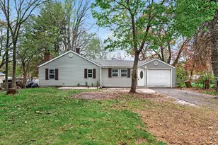 1269 Birmingham St, Saint Paul, MN 55106 - Photo 22