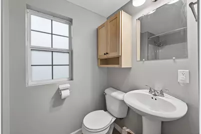 1269 Birmingham Street, Saint Paul, MN 55106 - Photo 12