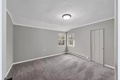 1269 Birmingham Street, Saint Paul, MN 55106 - Photo 10