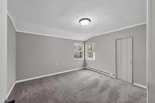 1269 Birmingham St, Saint Paul, MN 55106 - Photo 10