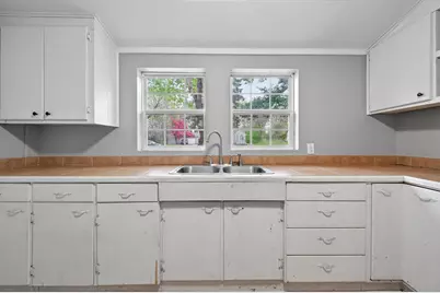 1269 Birmingham Street, Saint Paul, MN 55106 - Photo 6