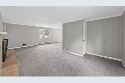 1269 Birmingham Street, Saint Paul, MN 55106 - Photo 4