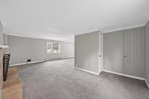 1269 Birmingham St, Saint Paul, MN 55106 - Photo 4