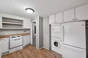 1269 Birmingham St, Saint Paul, MN 55106 - Photo 8