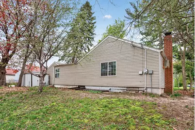 1269 Birmingham Street, Saint Paul, MN 55106 - Photo 18