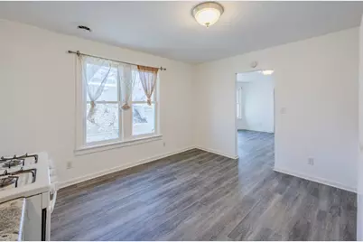 585 Sherburne Avenue, Saint Paul, MN 55103 - Photo 20