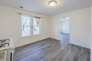 585 Sherburne Ave, Saint Paul, MN 55103 - Photo 20