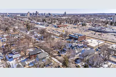 585 Sherburne Avenue, Saint Paul, MN 55103 - Photo 32