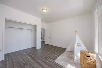 585 Sherburne Avenue, Saint Paul, MN 55103 - Photo 8