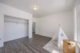 585 Sherburne Ave, Saint Paul, MN 55103 - Photo 8