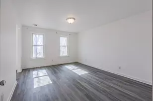 585 Sherburne Ave, Saint Paul, MN 55103 - Photo 18