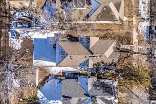 585 Sherburne Ave, Saint Paul, MN 55103 - Photo 30