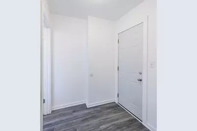 585 Sherburne Avenue, Saint Paul, MN 55103 - Photo 22