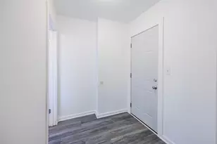 585 Sherburne Ave, Saint Paul, MN 55103 - Photo 22